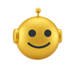 AmaBot