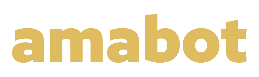 AmaBot